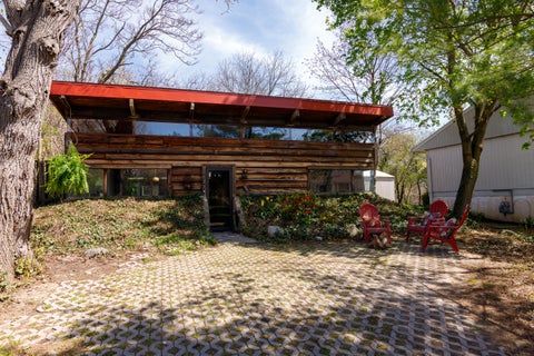 Photo for 525 Carolina Avenue