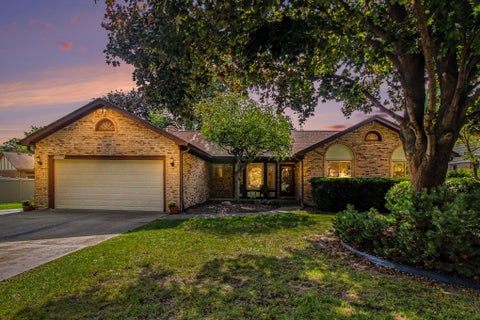 Photo for 37885 Margareta Drive