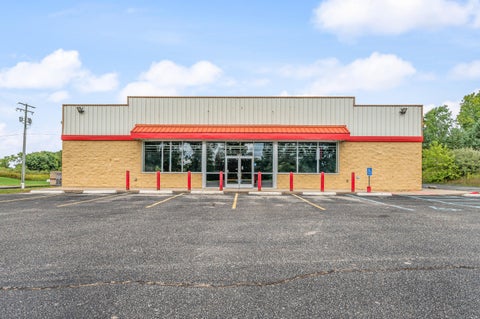 Photo for 2646 9 Mile Road