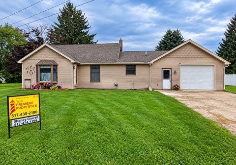Photo for 502 Jackson Street