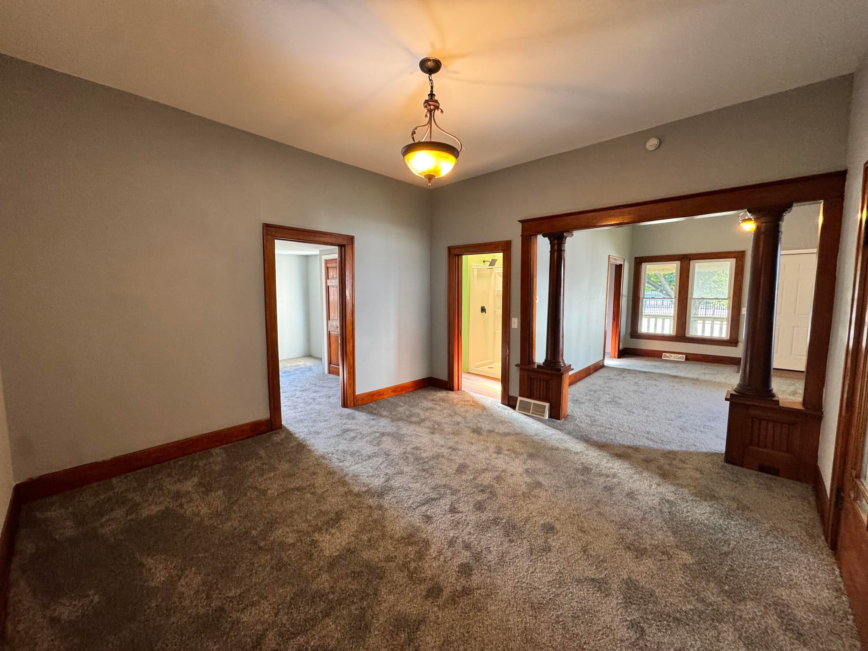 Listing 64
