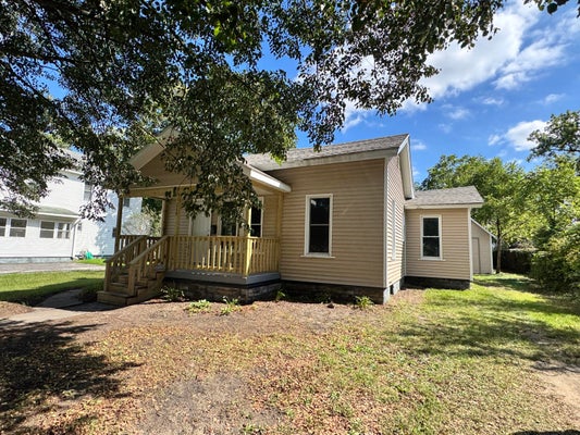 116 E RAILROAD ST, DOWAGIAC, MI 49047 - Image b469d72cff7c098624c8e5e5f2a2dd5b/2497338930