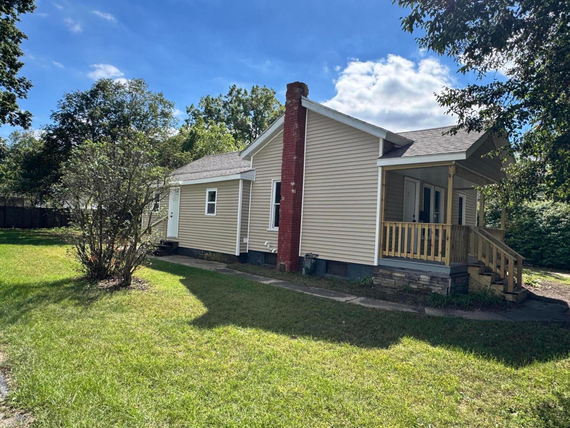 Listing 64