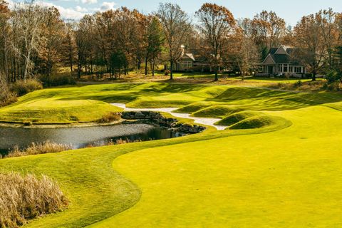 Photo of 6044 Dublin Drive, Stanwood, MI 49346 (MLS # 25061174)