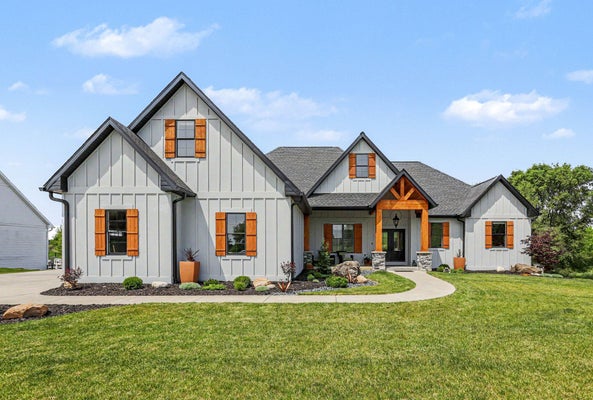14160 C B MACDONALD WAY, VICKSBURG, MI 49097 - Image b47f569800aa976cf7d2e4a03c1d45a3/1222608712