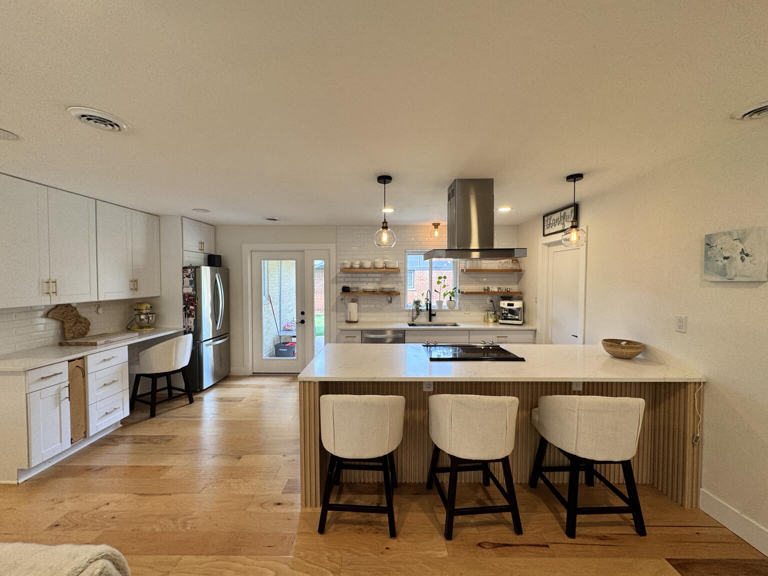 2380 Walce Drive