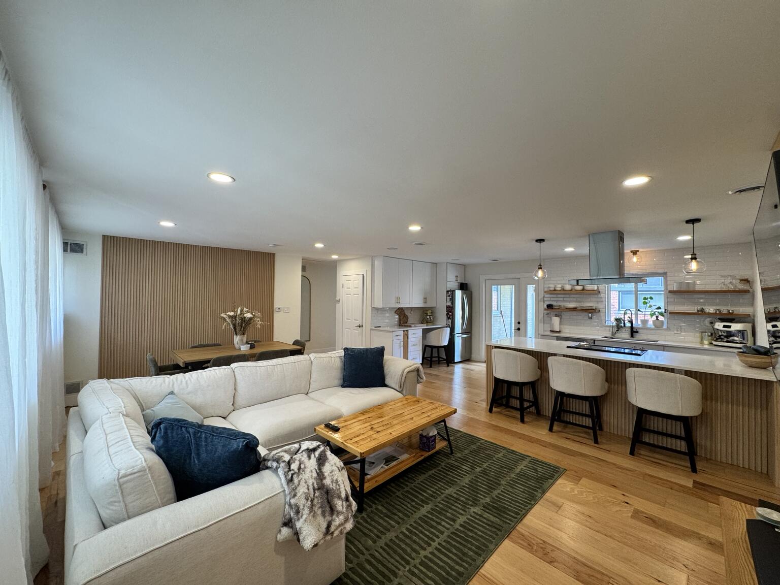 2380 Walce Drive