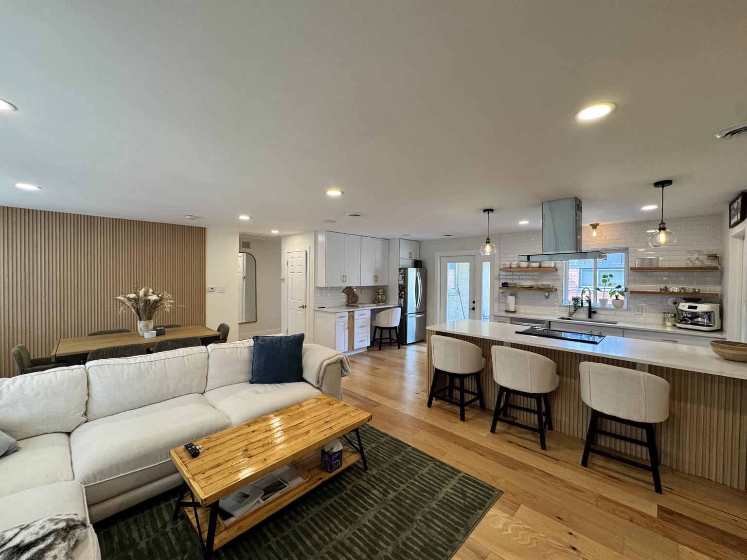 2380 Walce Drive