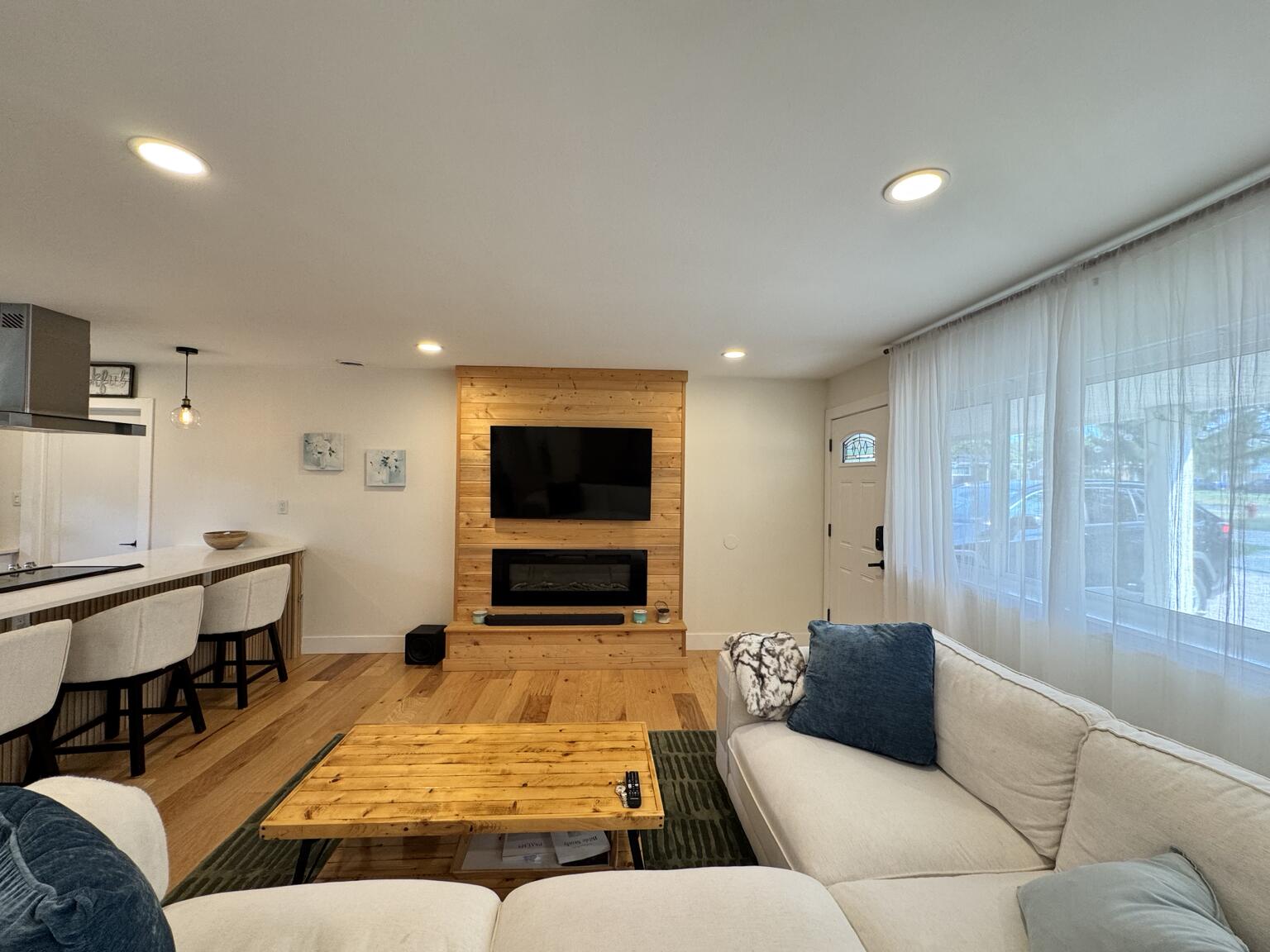 2380 Walce Drive
