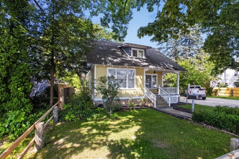 Photo for 727 S Chestnut Street