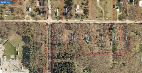 Featured picture for the property 24044100
