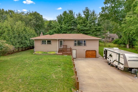 Photo for 11971 Bradley Drive