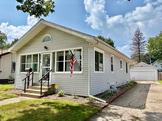 602 7TH ST, JACKSON, MI 49203 - Image b49996915c894e251fa42e0a3a0fde03/1526649846