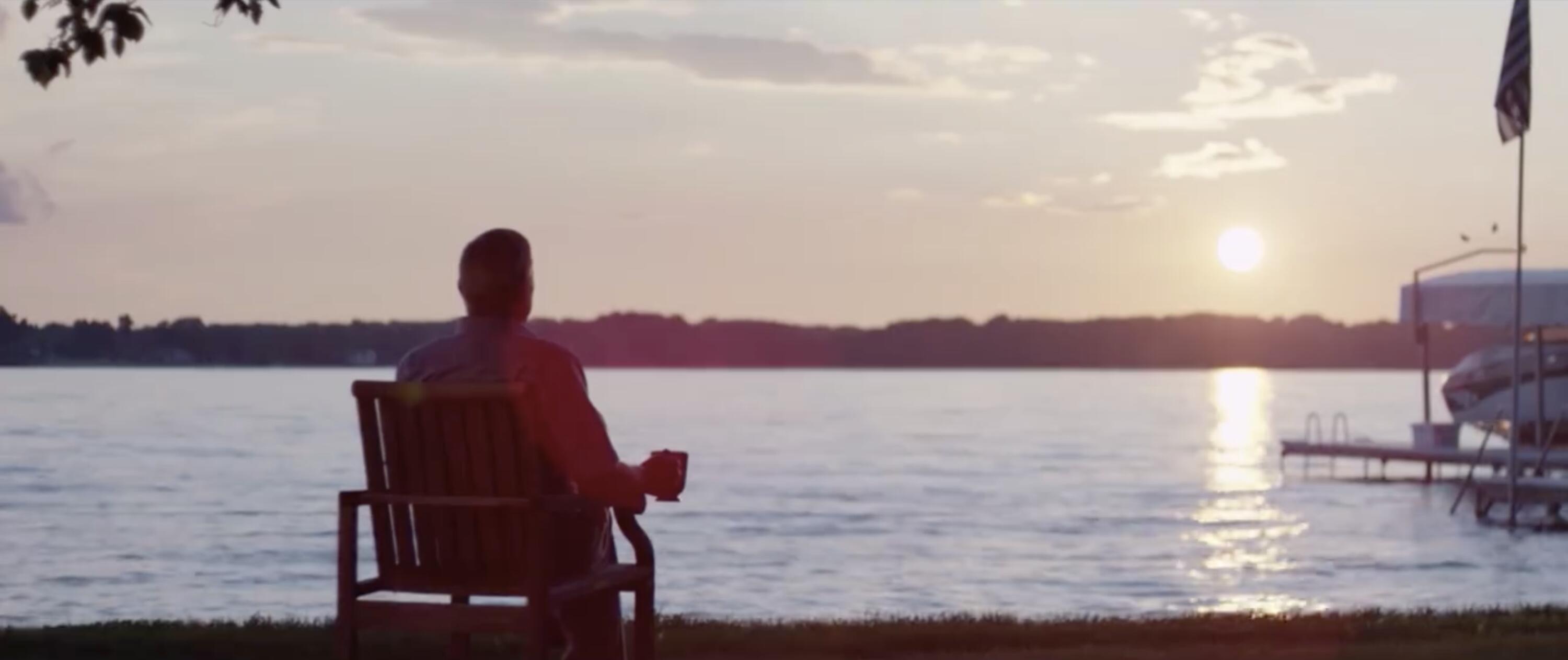 Augusta, Michigan 49012, United States, 4 Bedrooms Bedrooms, ,2 BathroomsBathrooms,Residential,Active,95862