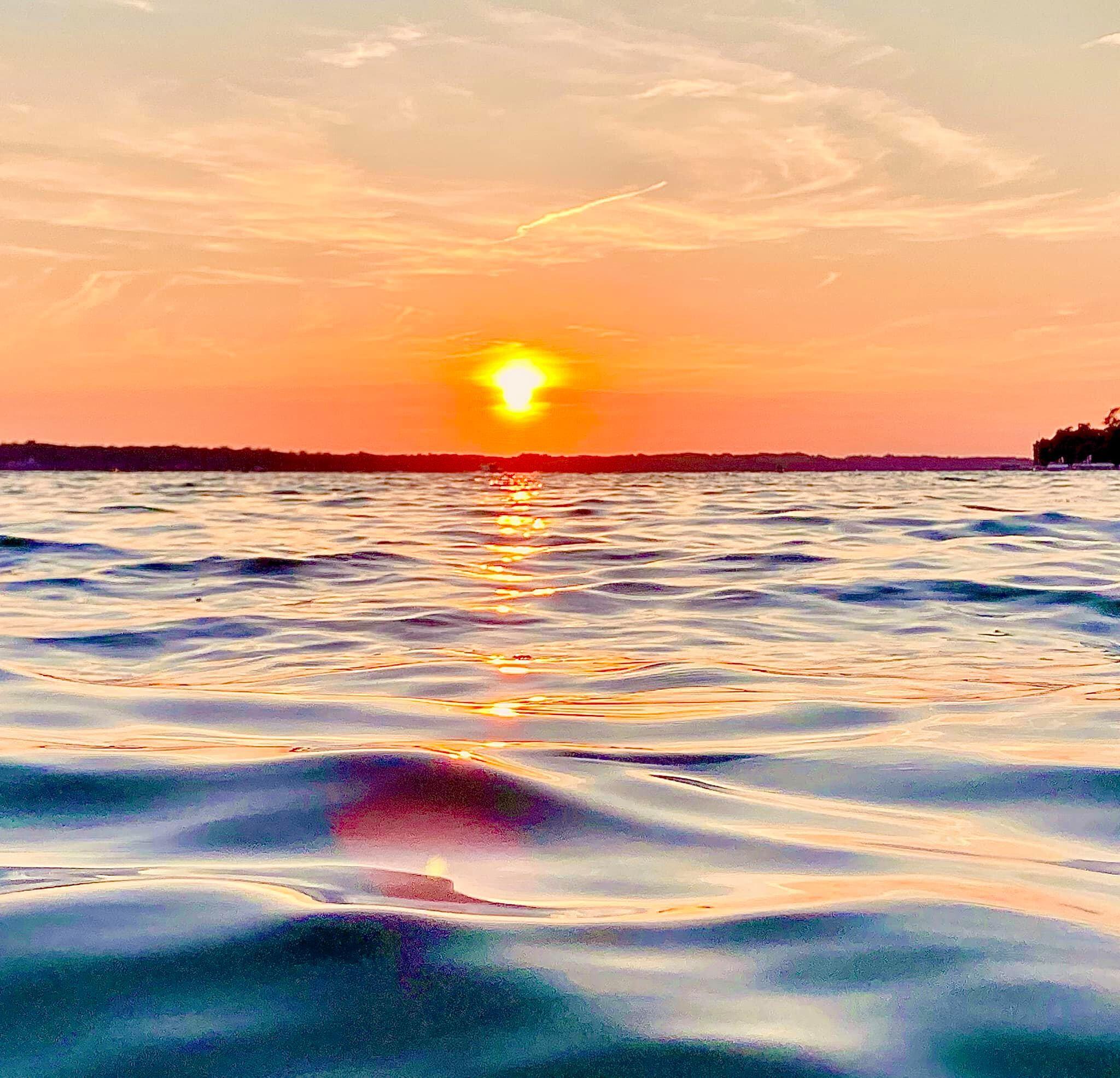 Augusta, Michigan 49012, United States, 4 Bedrooms Bedrooms, ,2 BathroomsBathrooms,Residential,Active,95862