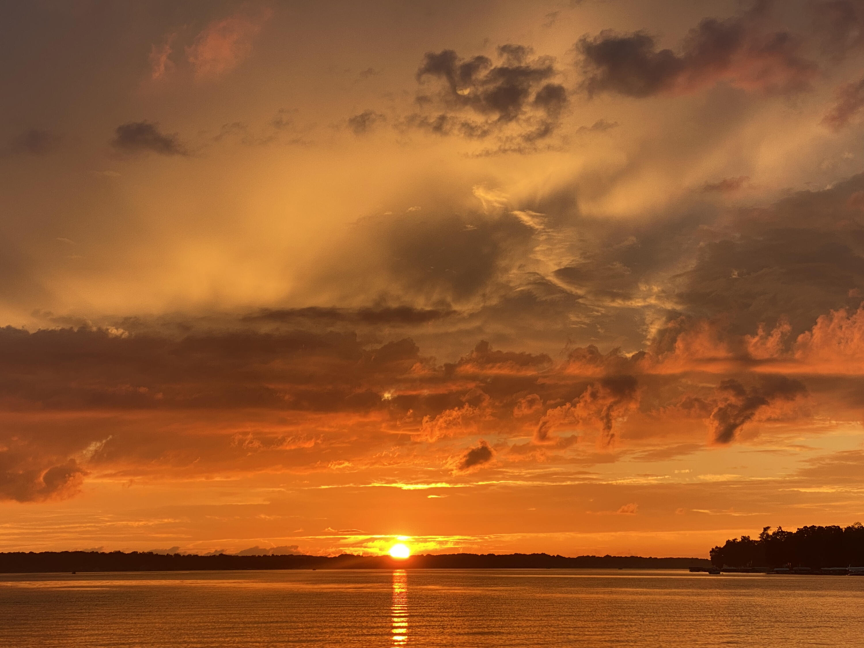 Augusta, Michigan 49012, United States, 4 Bedrooms Bedrooms, ,2 BathroomsBathrooms,Residential,Active,95862