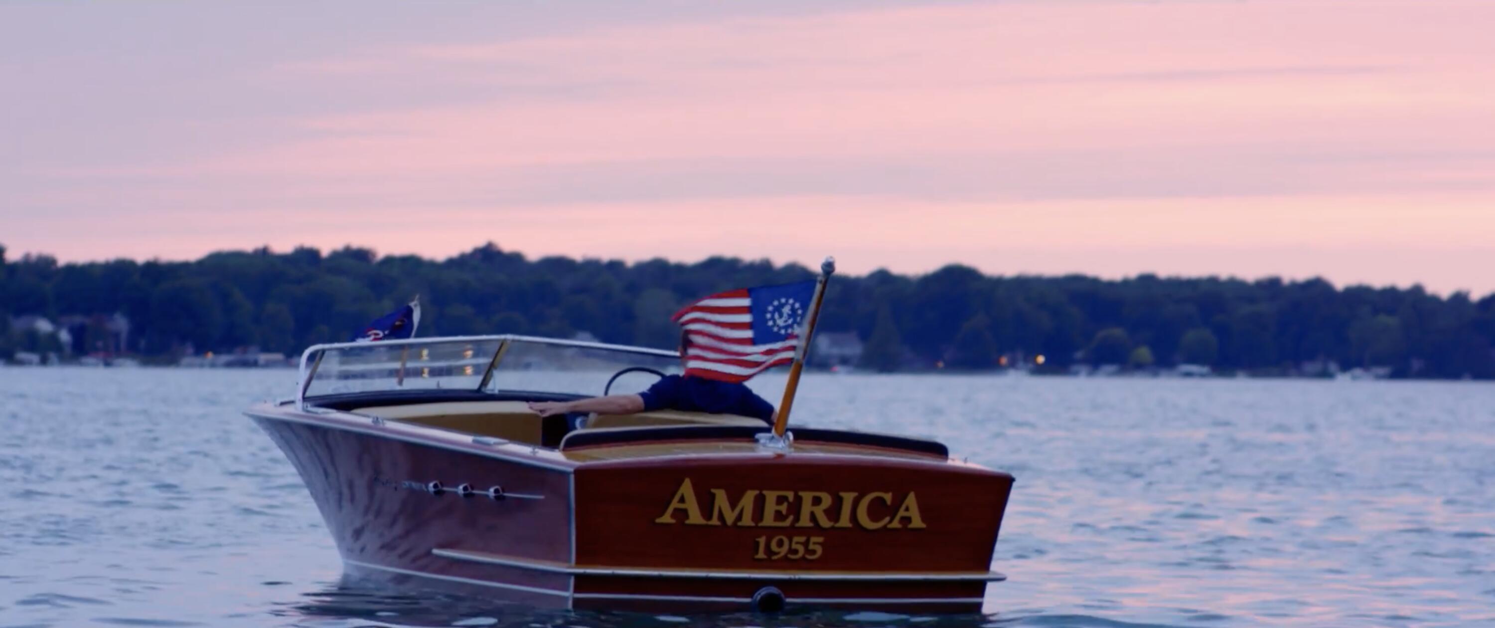 Augusta, Michigan 49012, United States, 4 Bedrooms Bedrooms, ,2 BathroomsBathrooms,Residential,Active,95862