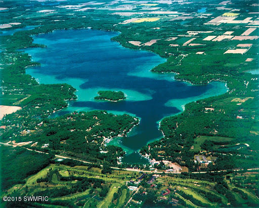 Augusta, Michigan 49012, United States, 4 Bedrooms Bedrooms, ,2 BathroomsBathrooms,Residential,Active,95862