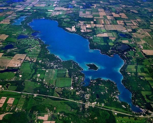 Augusta, Michigan 49012, United States, 4 Bedrooms Bedrooms, ,2 BathroomsBathrooms,Residential,Active,95862