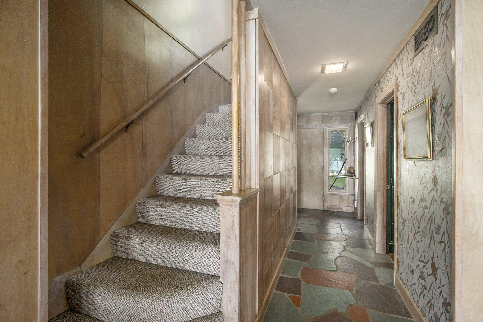 Augusta, Michigan 49012, United States, 4 Bedrooms Bedrooms, ,2 BathroomsBathrooms,Residential,Active,95862