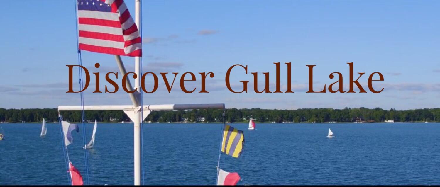 Augusta, Michigan 49012, United States, 4 Bedrooms Bedrooms, ,2 BathroomsBathrooms,Residential,Active,95862