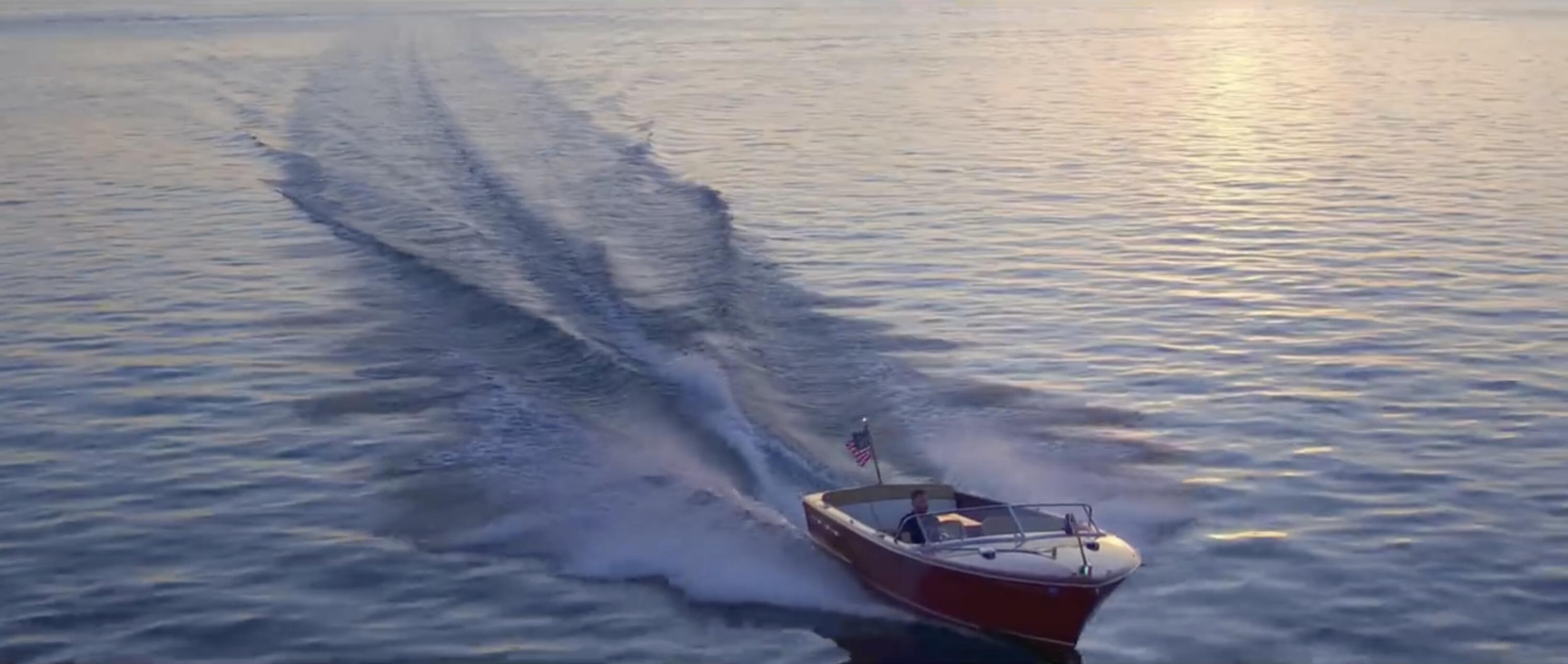 Augusta, Michigan 49012, United States, 4 Bedrooms Bedrooms, ,2 BathroomsBathrooms,Residential,Active,95862