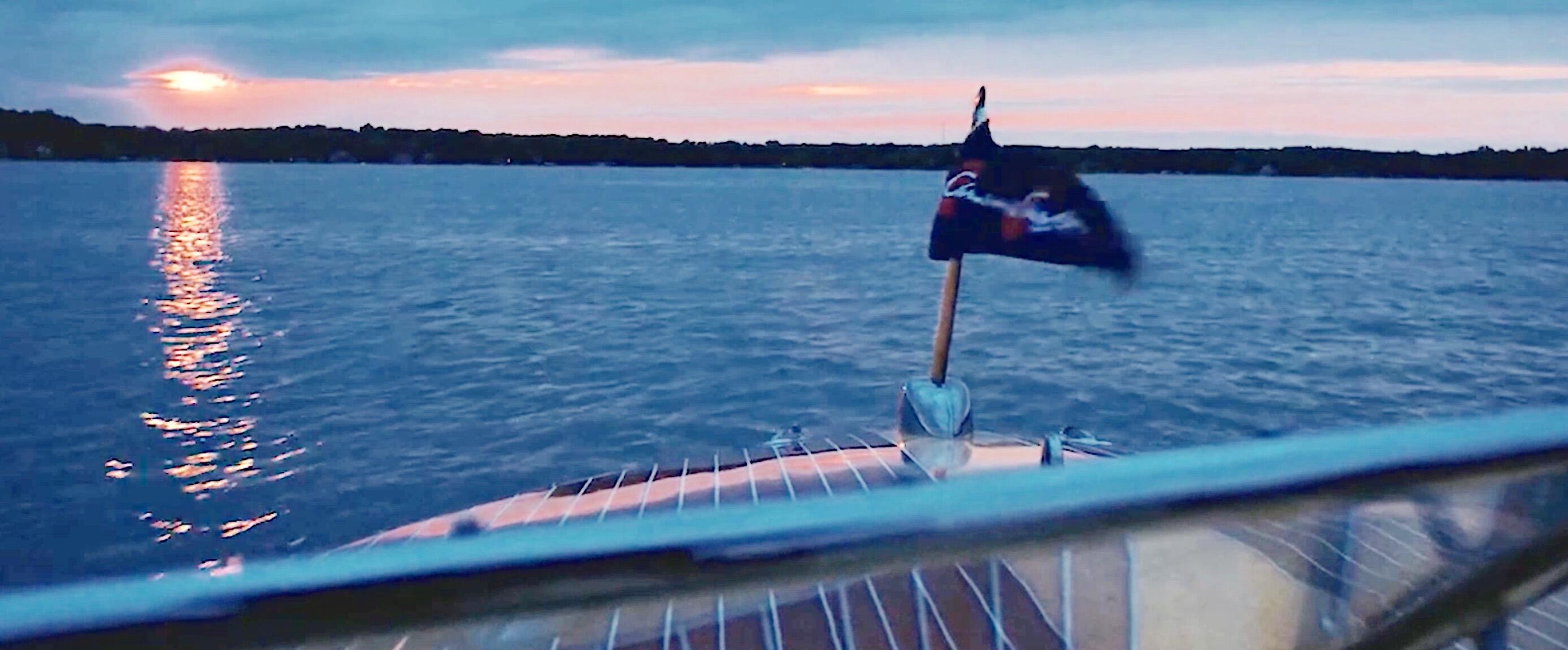 Augusta, Michigan 49012, United States, 4 Bedrooms Bedrooms, ,2 BathroomsBathrooms,Residential,Active,95862