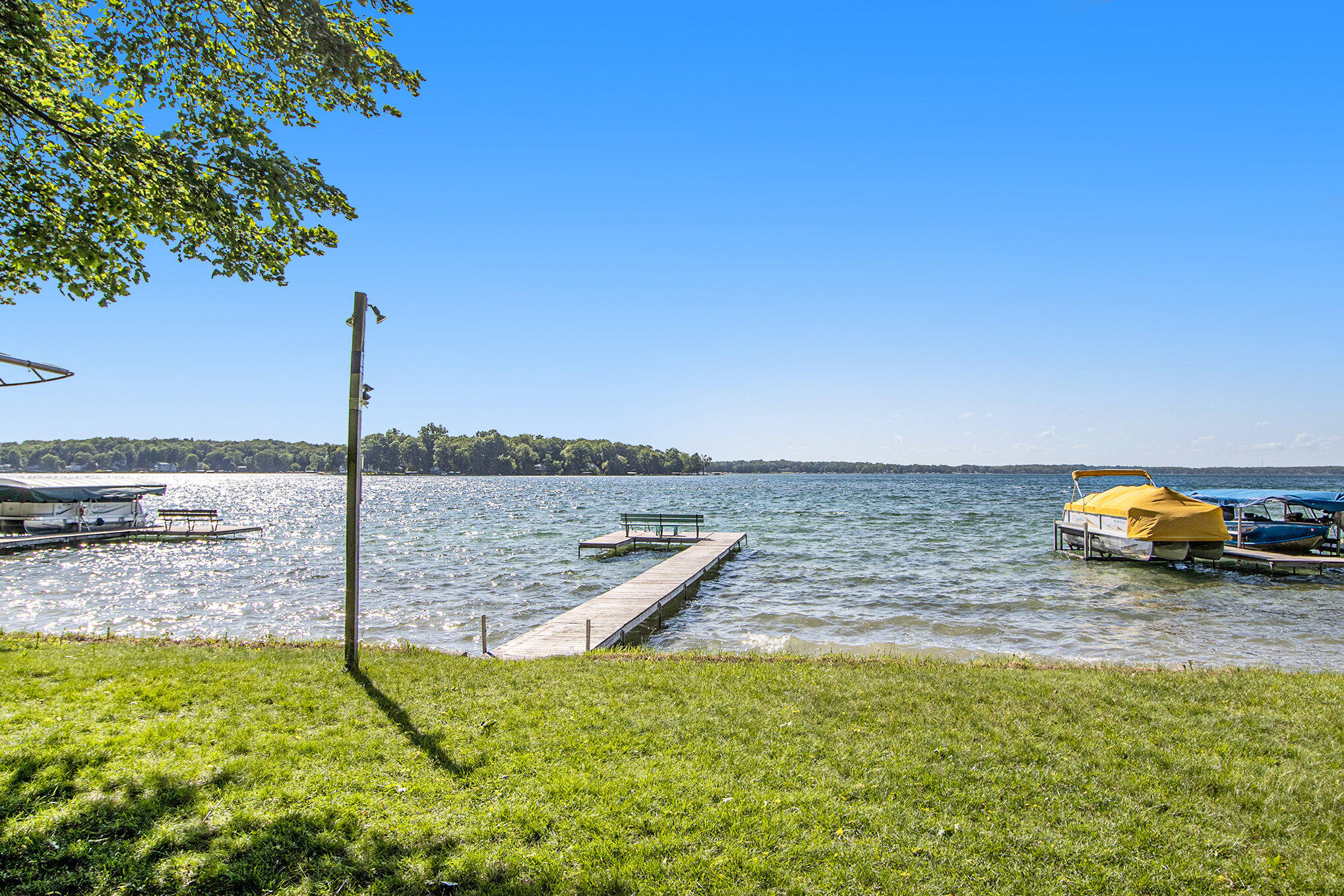 Augusta, Michigan 49012, United States, 4 Bedrooms Bedrooms, ,2 BathroomsBathrooms,Residential,Active,95862