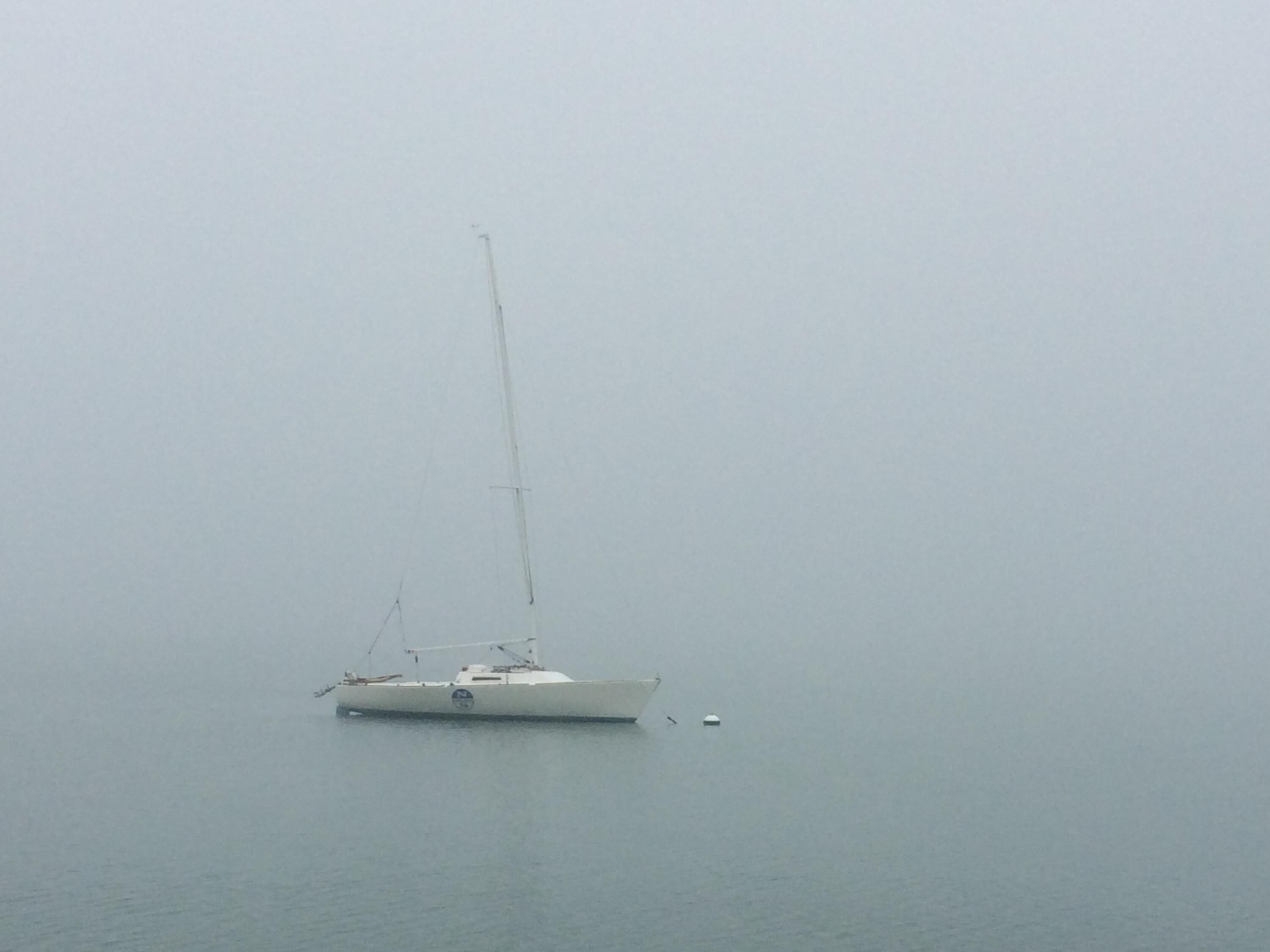 Augusta, Michigan 49012, United States, 4 Bedrooms Bedrooms, ,2 BathroomsBathrooms,Residential,Active,95862