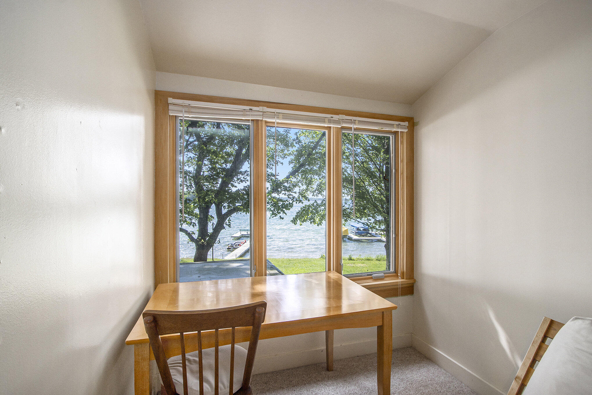 Augusta, Michigan 49012, United States, 4 Bedrooms Bedrooms, ,2 BathroomsBathrooms,Residential,Active,95862