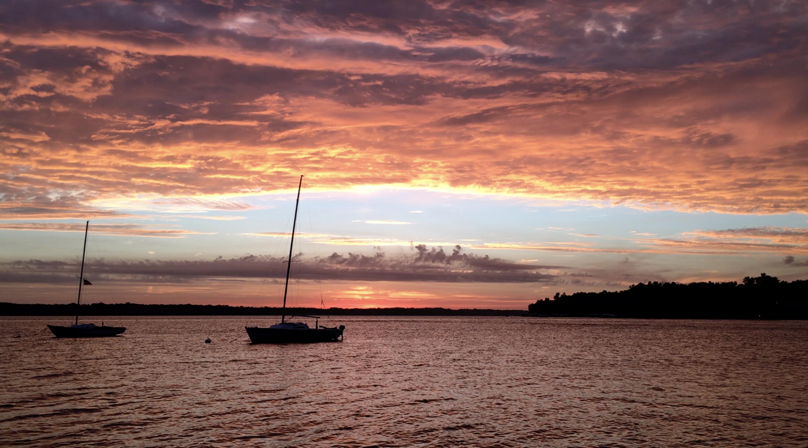 Augusta, Michigan 49012, United States, 4 Bedrooms Bedrooms, ,2 BathroomsBathrooms,Residential,Active,95862