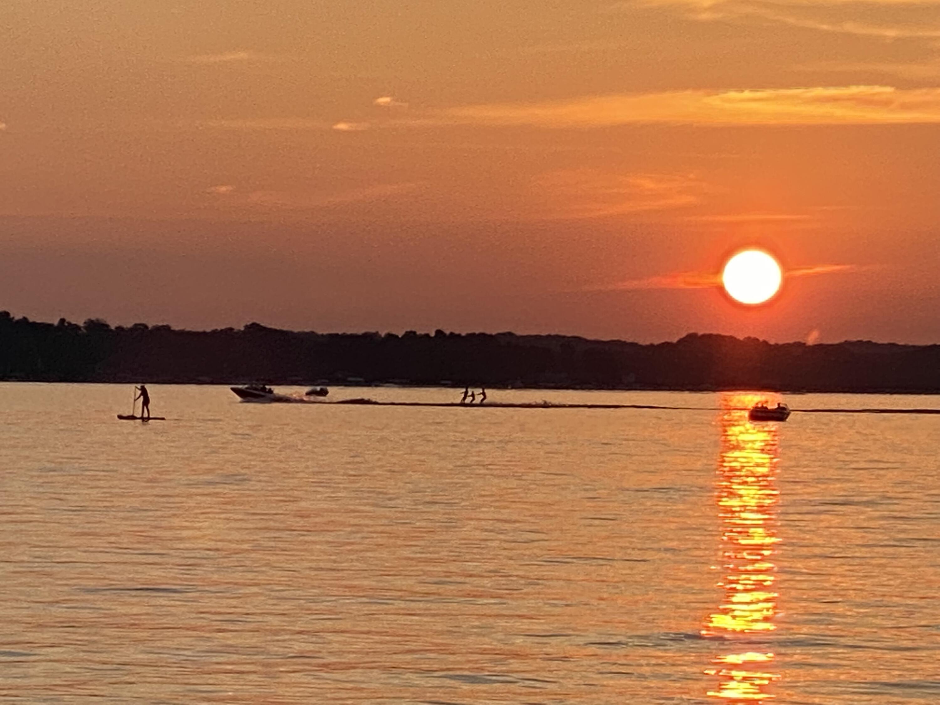 Augusta, Michigan 49012, United States, 4 Bedrooms Bedrooms, ,2 BathroomsBathrooms,Residential,Active,95862