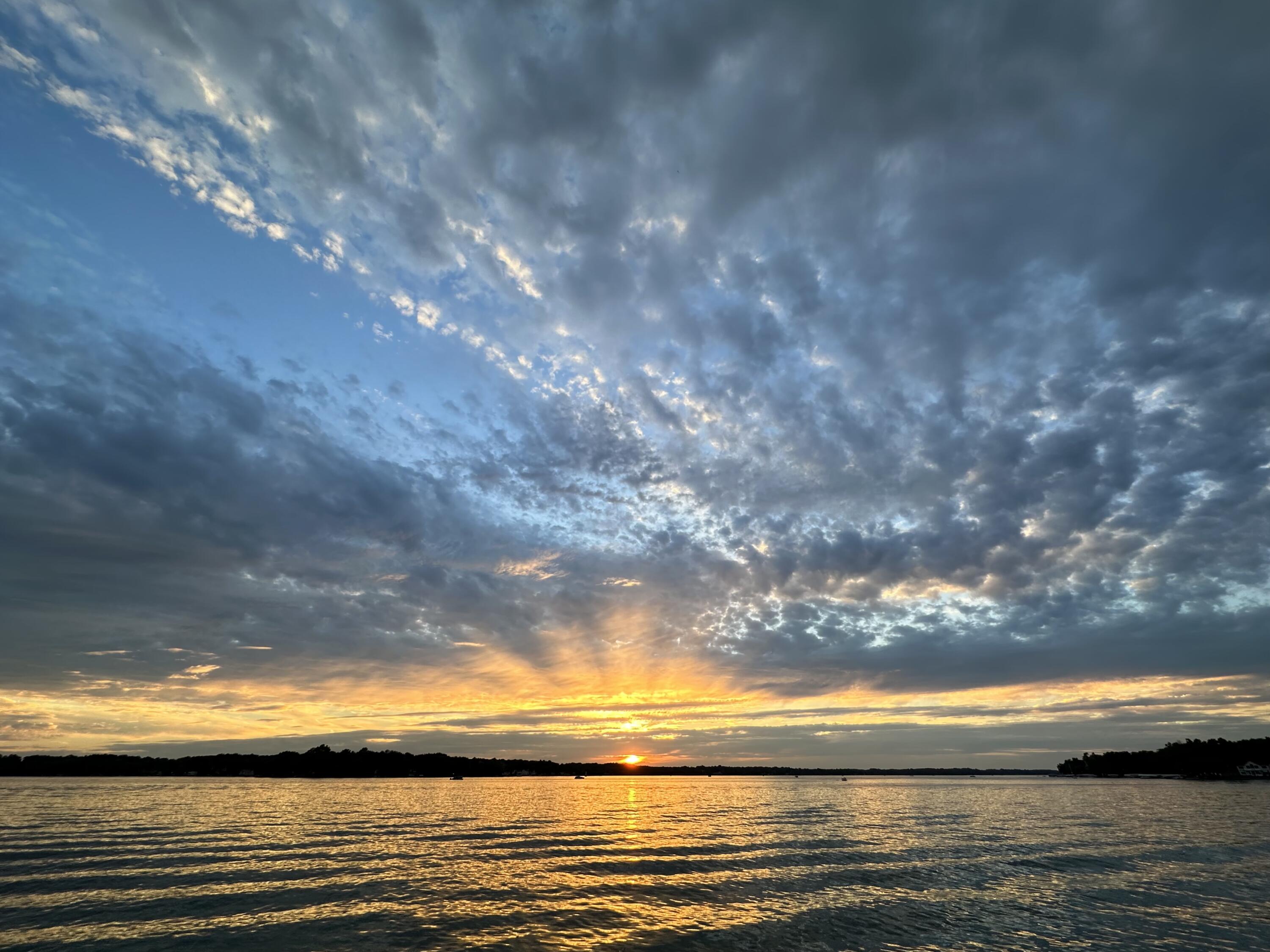 Augusta, Michigan 49012, United States, 4 Bedrooms Bedrooms, ,2 BathroomsBathrooms,Residential,Active,95862