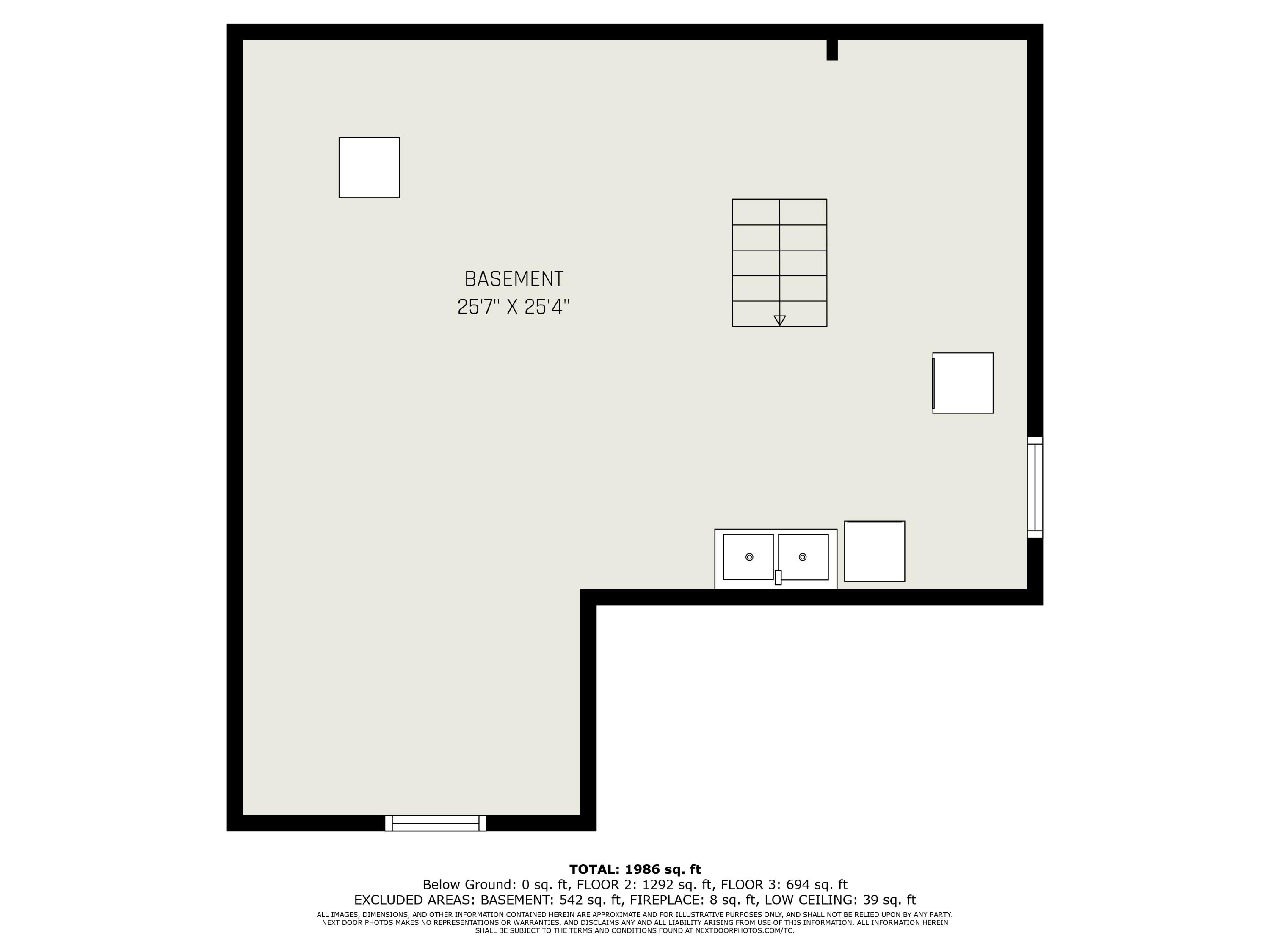 Augusta, Michigan 49012, United States, 4 Bedrooms Bedrooms, ,2 BathroomsBathrooms,Residential,Active,95862