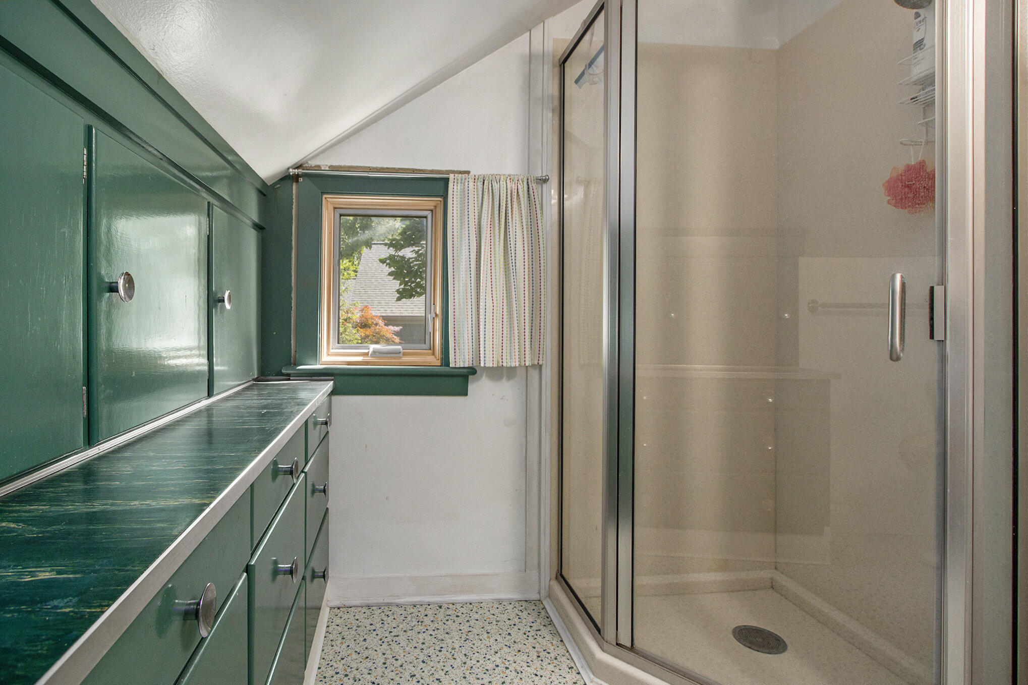 Augusta, Michigan 49012, United States, 4 Bedrooms Bedrooms, ,2 BathroomsBathrooms,Residential,Active,95862