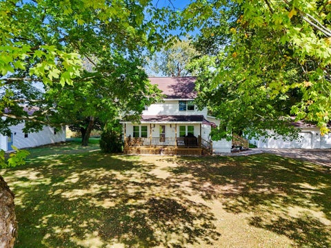 Photo for 11450 King Road