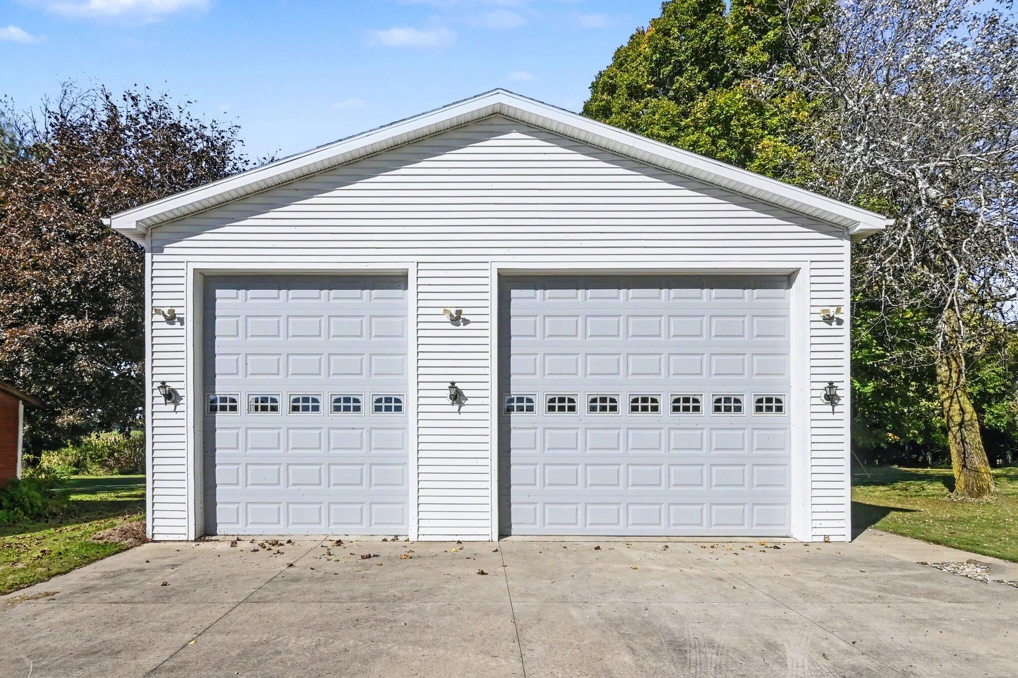 Listing 6