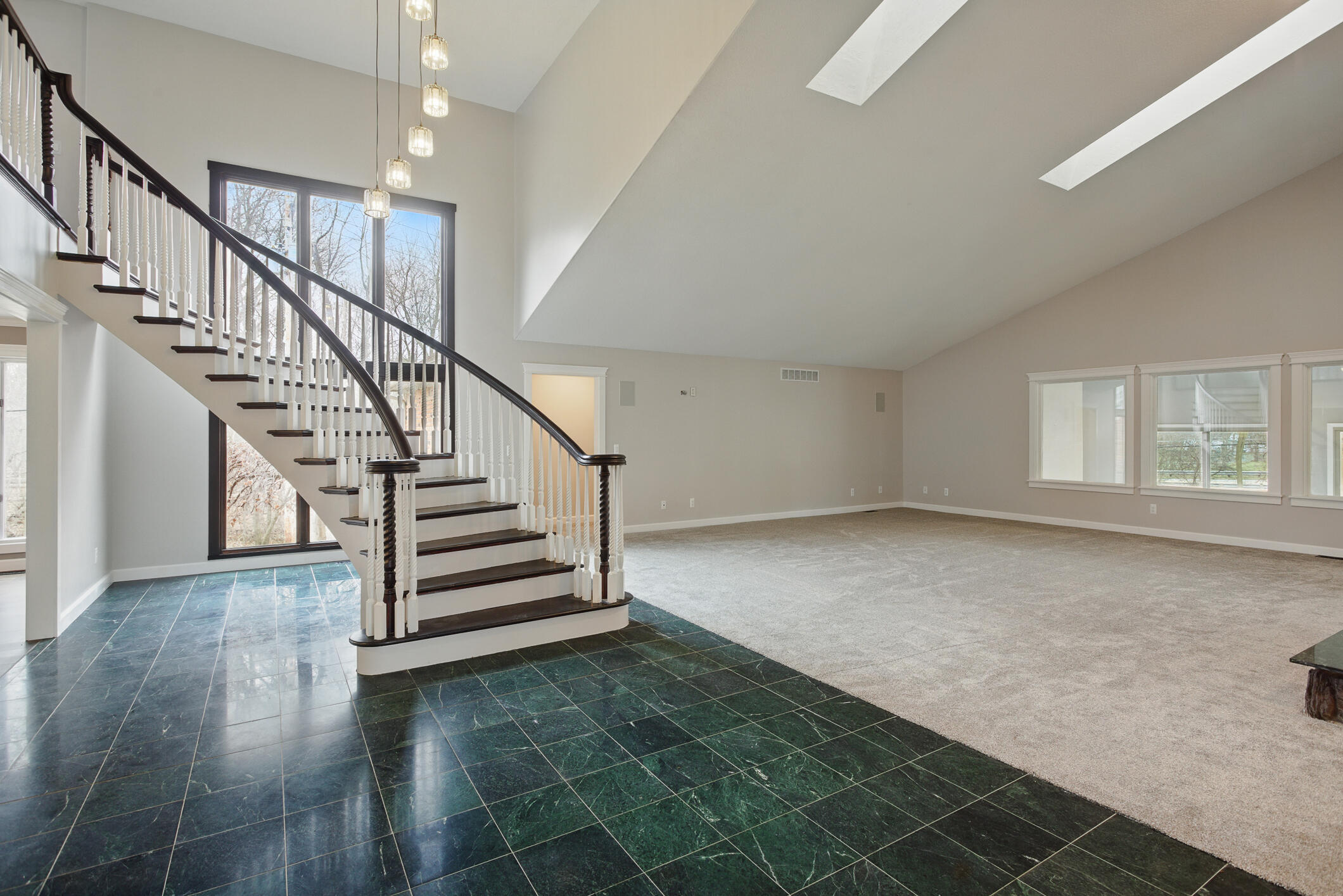 4489 Cranbrook Trail