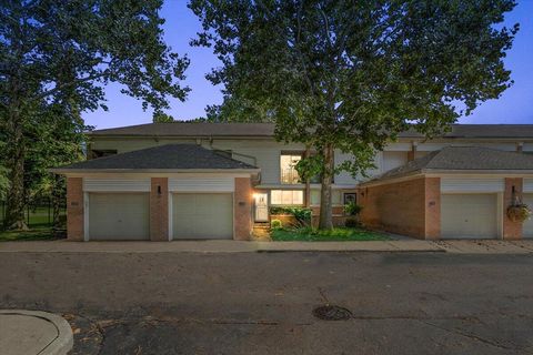 1118 Stafford Pl, Detroit, MI 48207 - MLS#: 25015131