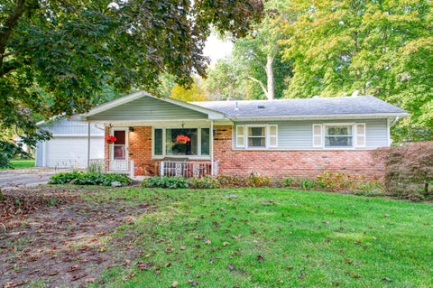 Photo for 17700 Martinsville Road