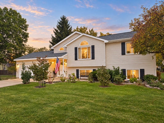 5226 MULLIGAN DR SW, WYOMING, MI 49509 - Image b4b1498fc921d2602b7e598d7fa8f64a/2750715916