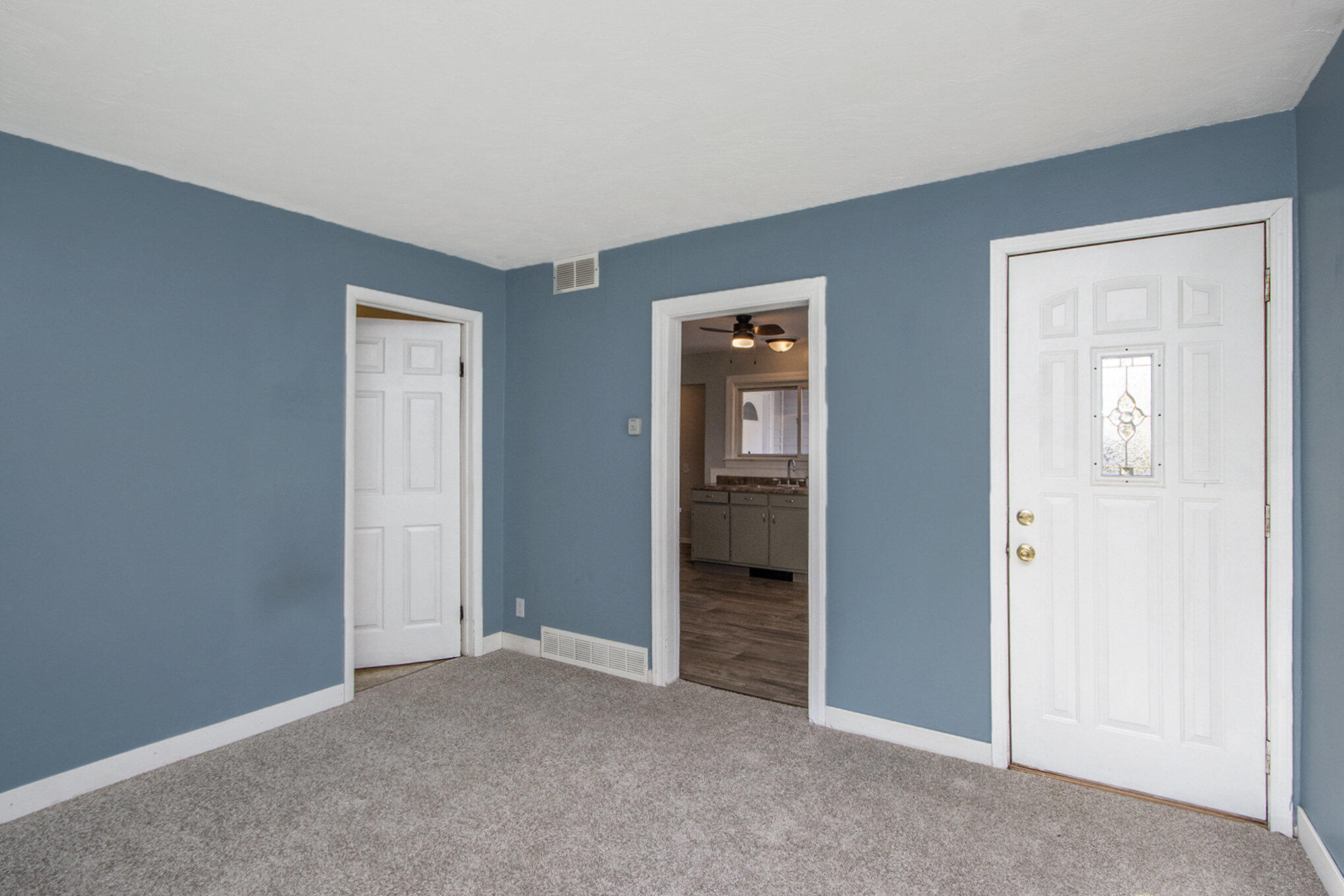 322 S Nursery Street