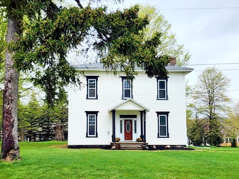 2540 S 9th Street, Kalamazoo, MI 49009 - MLS#: 25017930