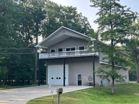 Photo for 7859 Port Austin Road