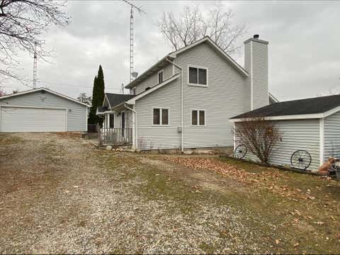 Photo for 14503 W Diane Drive