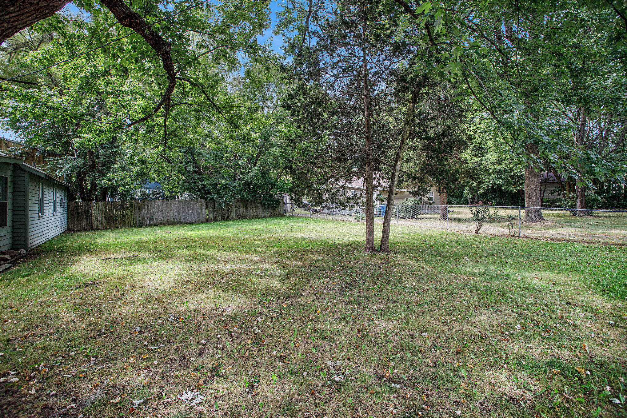 Battle Creek, Michigan 49017, United States, 2 Bedrooms Bedrooms, ,1 BathroomBathrooms,Residential,Active,203849