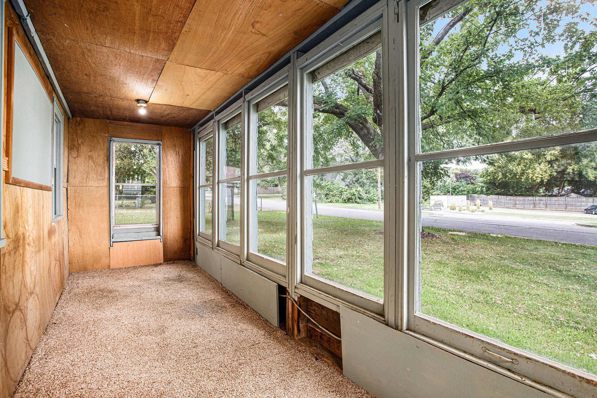 Battle Creek, Michigan 49017, United States, 2 Bedrooms Bedrooms, ,1 BathroomBathrooms,Residential,Active,203849