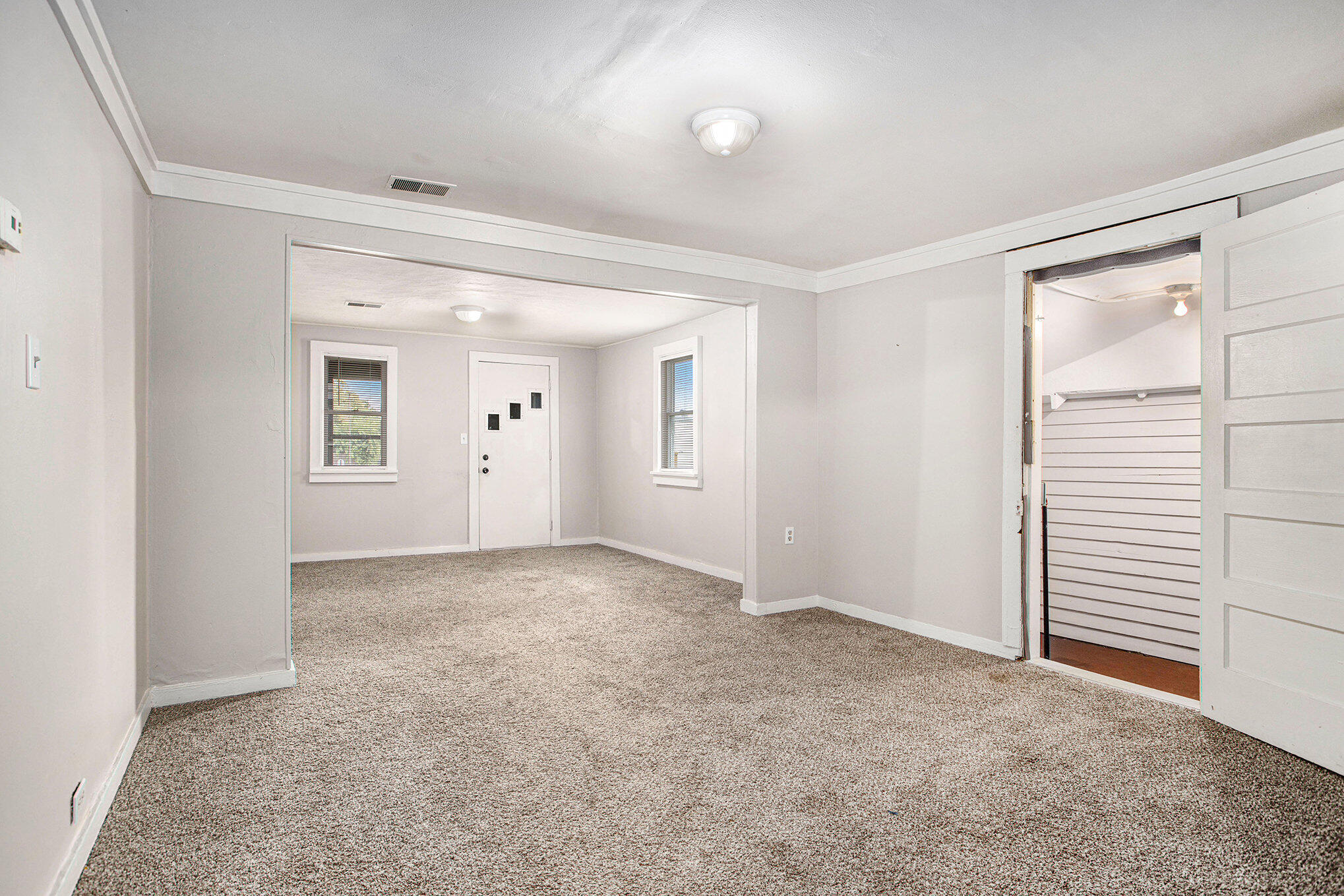 Battle Creek, Michigan 49017, United States, 2 Bedrooms Bedrooms, ,1 BathroomBathrooms,Residential,Active,203849