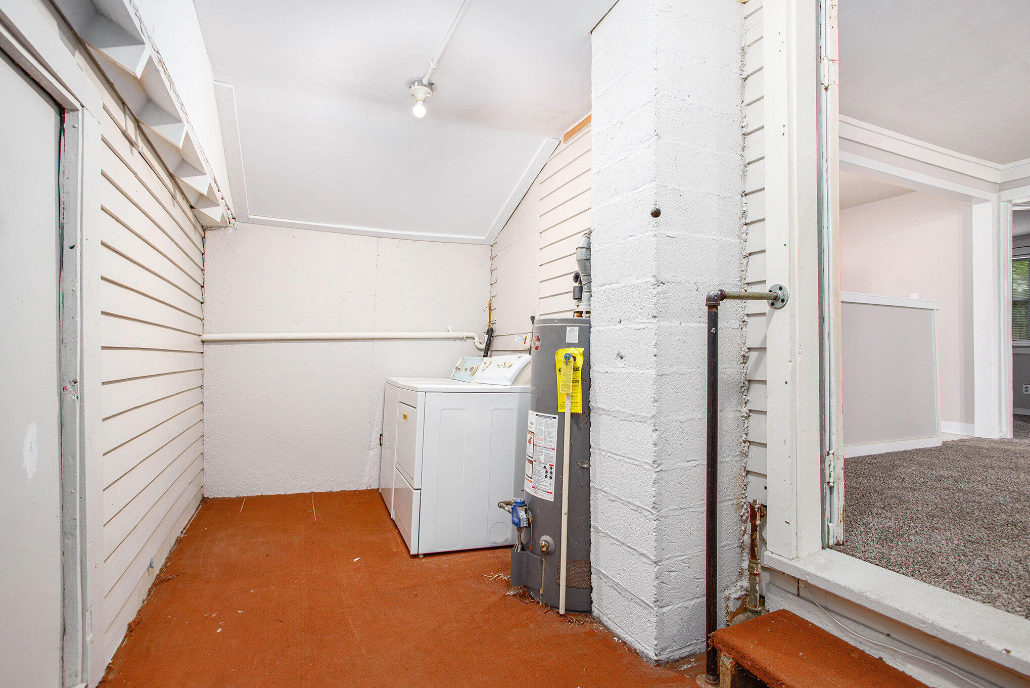 Battle Creek, Michigan 49017, United States, 2 Bedrooms Bedrooms, ,1 BathroomBathrooms,Residential,Active,203849