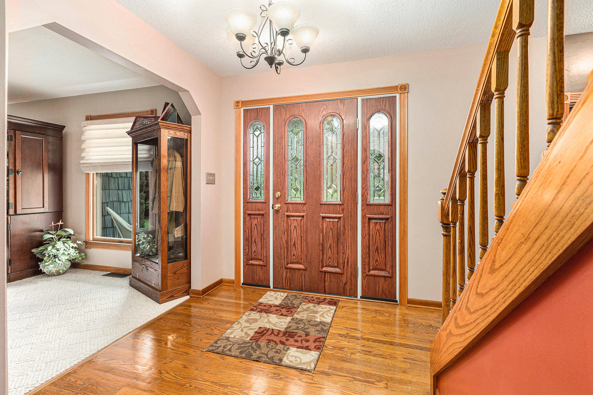 Photo 12 of 59 of 8631 Sleepy Hollow Drive house